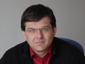Jürgen Erne Jürgen erne