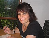 Gabi Erne Gabi Erne